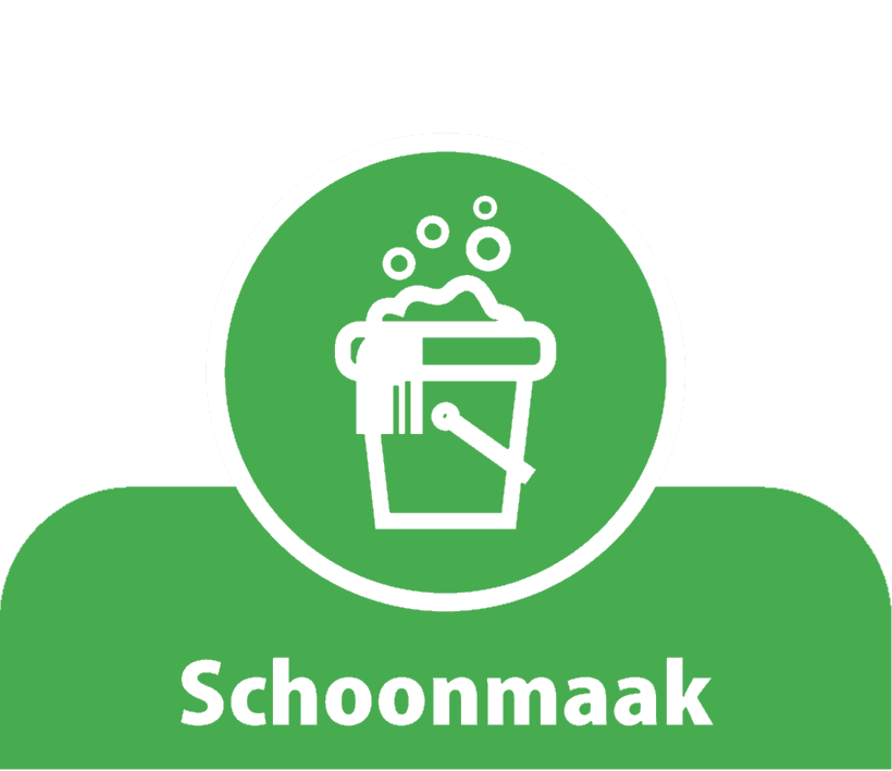 logo1