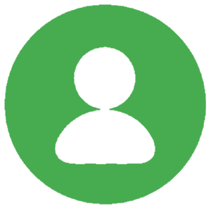 persoon-icon