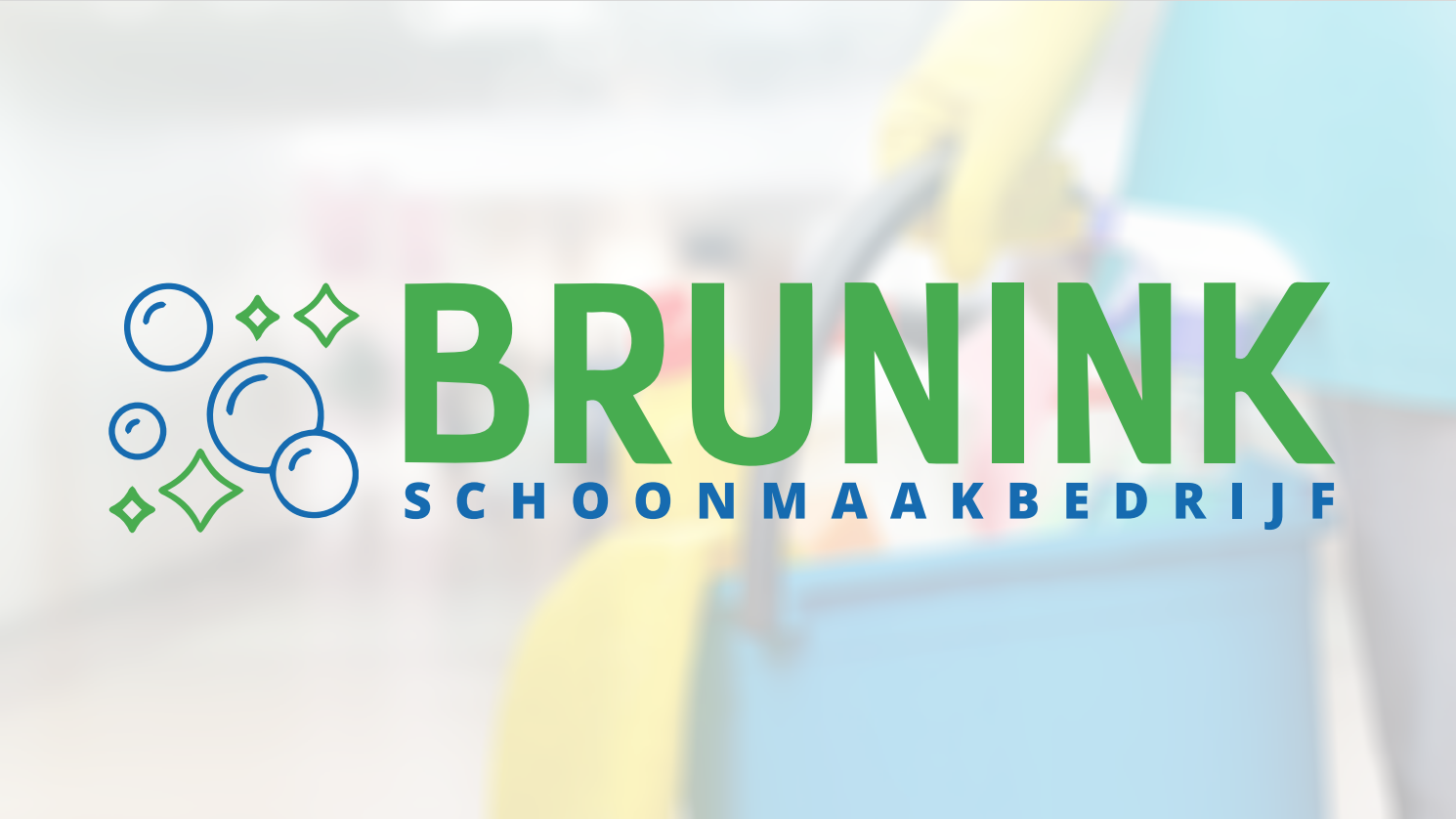 schoonmaakbedrijfbrunink-logo